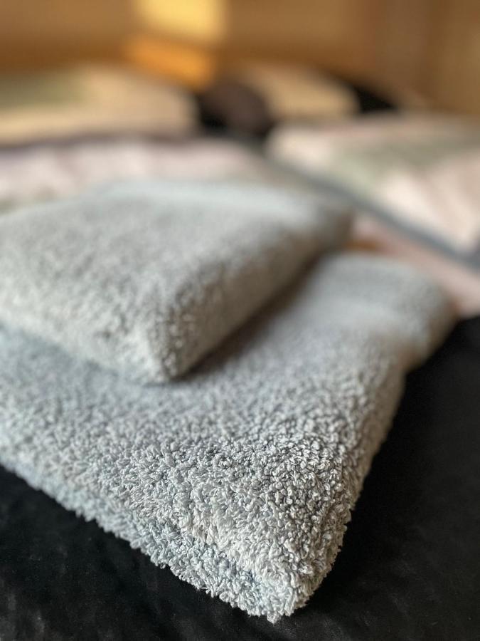 Mohácsi Wellness Vendégház és Lovasklub Esterno foto